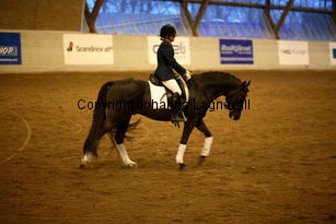 magicdancerh_8680.jpg
