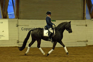 magicdancerh_8682-2.jpg