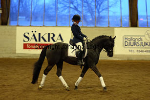 magicdancerh_8690.jpg