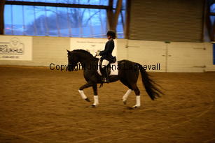 magicdancerh_8692.jpg