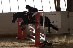 magicdancerh_8871-2.jpg