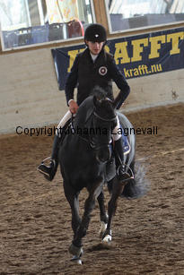 magicdancerh_8872-2.jpg
