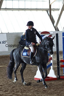 magicdancerh_8873-2.jpg