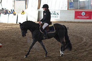 magicdancerh_8875-2.jpg