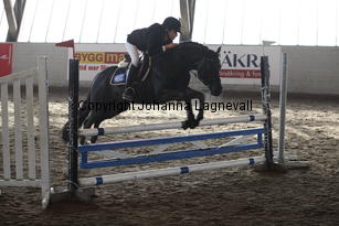 magicdancerh_8877.jpg