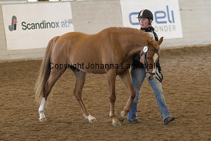 miljard_4661-2.jpg