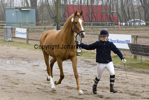 miljard_8279-2.jpg