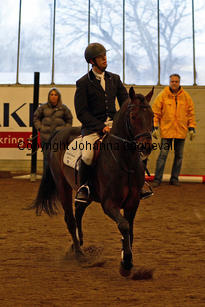 minotauros_8569-2.jpg