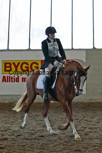 rubinspridema-gic_8530-2.jpg