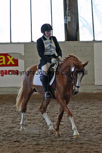 rubinspridema-gic_8531-2.jpg