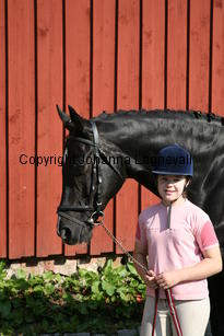 godchild_5034.jpg