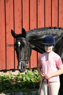 godchild_5035.jpg