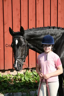 godchild_5036.jpg