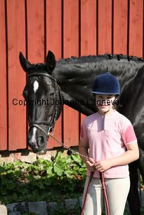 godchild_5037.jpg