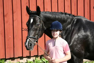 godchild_5038.jpg