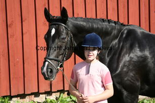 godchild_5039.jpg