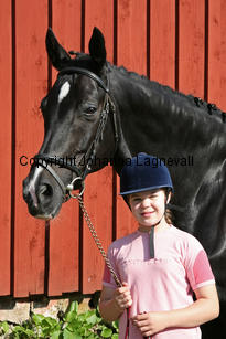 godchild_5041-2.jpg