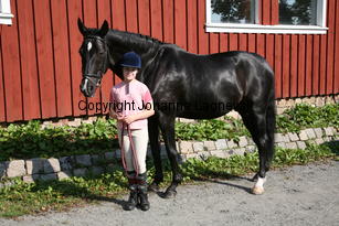 godchild_5043.jpg