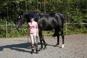 godchild_5044.jpg