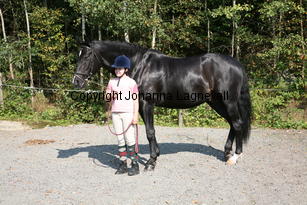 godchild_5048.jpg