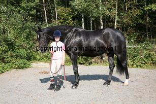 godchild_5050.jpg