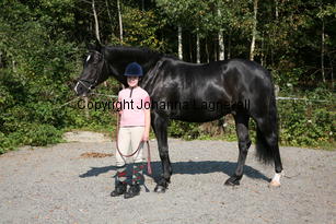 godchild_5053.jpg