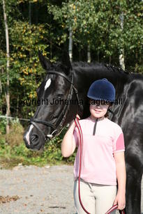 godchild_5055.jpg
