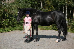 godchild_5060.jpg