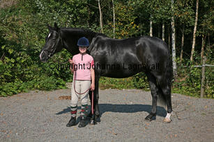godchild_5062-2.jpg