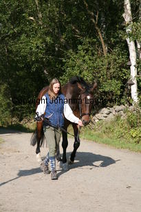 matzon_4702.jpg