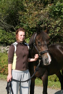 morina_5226.jpg
