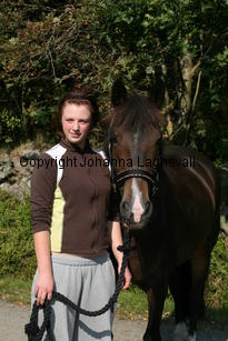 morina_5227.jpg