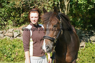 morina_5233-2.jpg