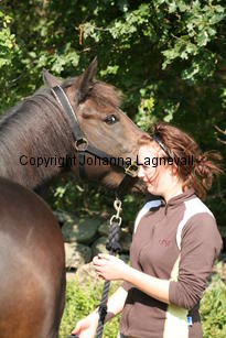 morina_5242.jpg