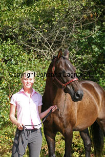 rinaldo_4918-2.jpg