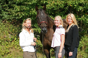 rinaldo_4958-2.jpg