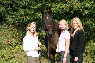 rinaldo_4960.jpg