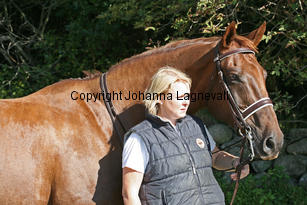 bingo_4040-2.jpg