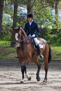candaletto_0178-2.jpg