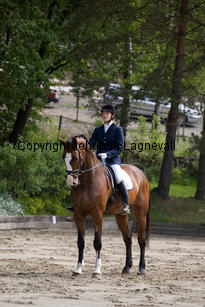 candaletto_5717-2.jpg