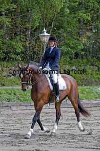 dominette_5792-2.jpg