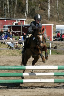 amanda_racinglady_179_7969.jpg