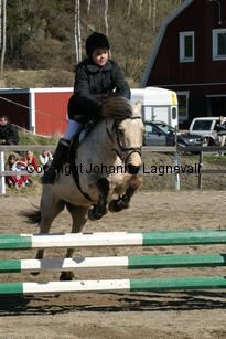 annie_pippivitstrumpa_179_7955.jpg