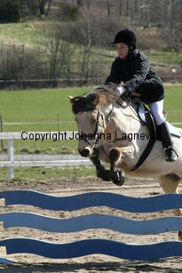 annie_pippivitstrumpa_179_7956.jpg