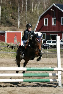 elin_segamega_179_7989.jpg