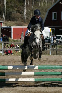 ellen_stenbroasenschilli_179_7962.jpg