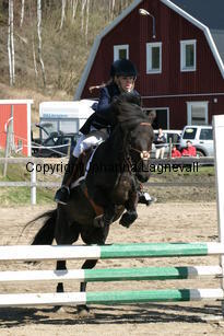 emma_princeshadow_179_7954.jpg