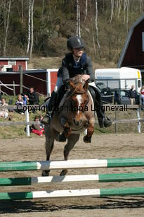 erica_brodalsrosalinn_179_7965.jpg