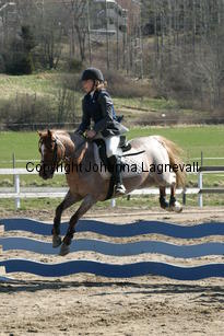 erica_brodalsrosalinn_179_7966.jpg