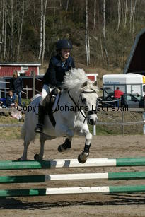 felicia_edensideceilidh_179_7963.jpg